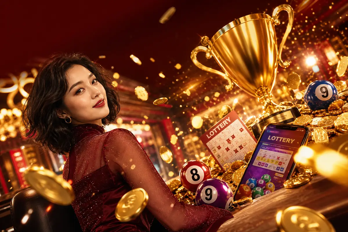 ttk66 স্বাগত বোনাস অফার ক্যাসিনো